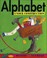 Cover of: Alphabet Under Construction
