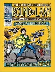 Bound by law? by Keith Aoki
