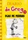 Cover of: Diario de Greg. 4