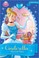 Cover of: Disney Princess: Cinderella: The Lost Tiara