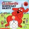 Cover of: Clifford's Birthday Party