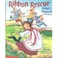 Cover of: Ribbon Rescue