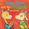 Cover of: Llama Llama and the Bully Goat