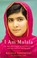 Cover of: I am Malala