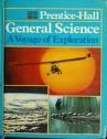 Prentice-Hall General Science
