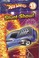Cover of: Hot Wheels: Stunt Show!
