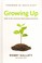 Cover of: Growing Up
