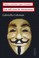Cover of: Hackers, activistas, espías y bromistas
