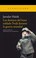 Cover of: Los destinos del buen soldado Svejk durante la guerra mundial