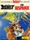 Cover of: Asterix en Hispanie