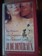 Cover of: Wings Bestsellers: Jude Devereaux | Jude Deveraux