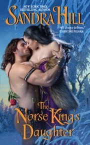 Cover of: The Norse King's Daughter