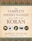 Cover of: The Complete Infidel's Guide to the Koran