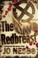 Cover of: The Redbreast