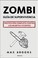 Cover of: Zombi : guía de supervivencia