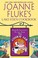 Cover of: Joanne Fluke's Lake Eden Cookbook