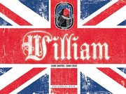 Cover of: William