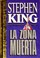 Cover of: La zona muerta