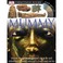 Cover of: Eyewitness Books Mummy