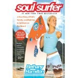 Soul Surfer by Bethany Hamilton