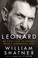 Cover of: Leonard