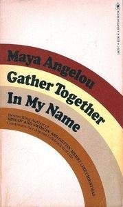 Cover of: Gather Together in My Name