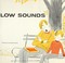 Cover of: High sounds, low sounds