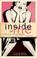 Cover of: Inside of Me