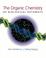 Cover of: The organic chemistry of biological pathways