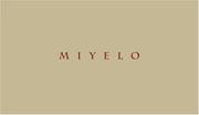 Cover of: Miyelo