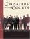 Cover of: Crusaders in the courts
