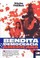 Cover of: Bendita democracia americana