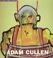 Cover of: Adam Cullen