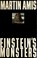 Cover of: Einstein's monsters