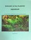 Cover of: Ecology of the Planted Aquarium