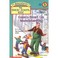 Cover of: GAINTS DON'T GO SNOWBOARDING  (ADVENTURES OF THE BAILEY SCHOOL KIDS, 33)