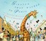 Cover of: The giraffe that walked to Paris