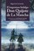 Cover of: El ingenioso hidalgo Don Quixote de la Mancha