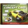 Cover of: Draw Concept Cars