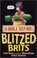 Cover of: The Blitzed Brits