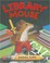 Cover of: Library mouse