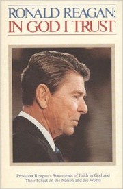 Cover of: Ronald Reagan by Ronald Reagan