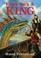 Cover of: Every Inch a King