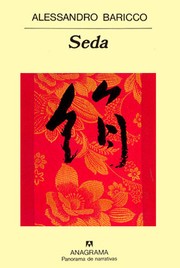 Cover of: Seda