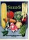 Cover of: Seeds