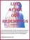 Cover of: Life After Our Redemption