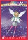 Cover of: Lexi the firefly fairy