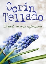 Cover of: Diario de una enfermera