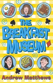 The breakfast museum