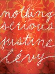 Cover of: Phone rings: a novel